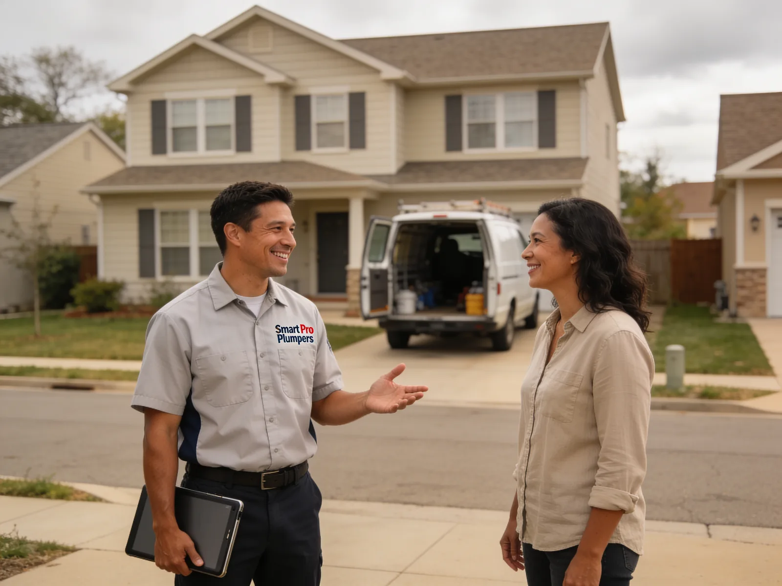 Water Heater Repair Winter Park, CO FAQs